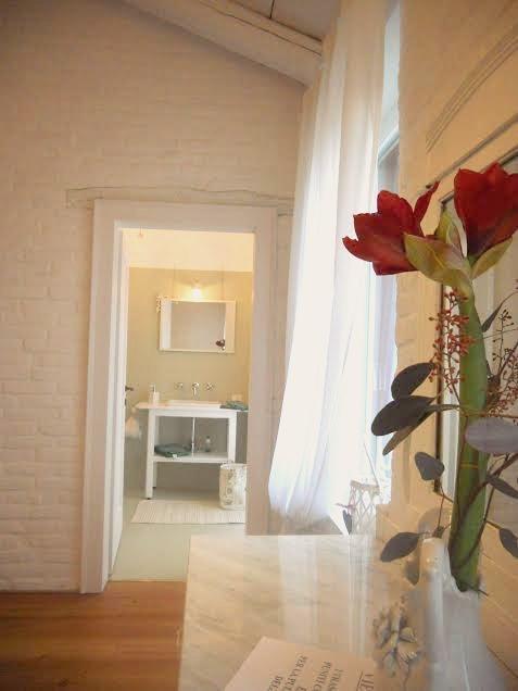 Bed & Breakfast Canova Treviso Szoba fotó